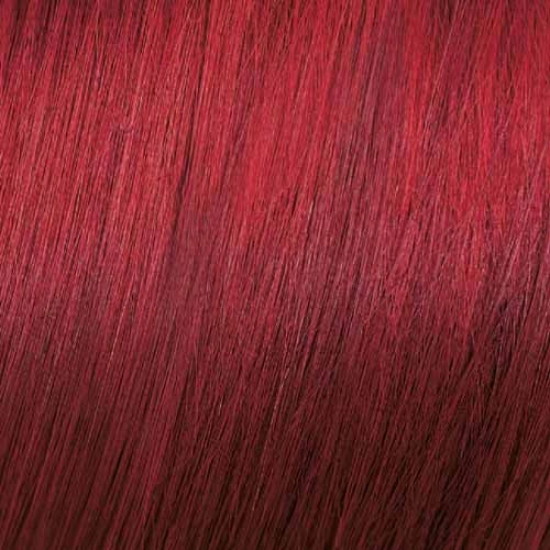 MOOD Color Cream 6.55 Dark Intense Red Blonde 100ml