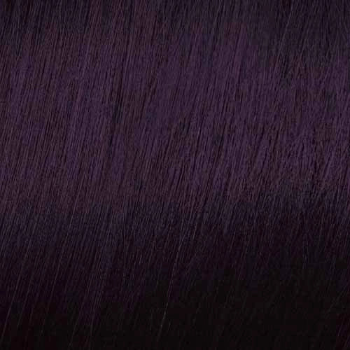 MOOD Color Cream 6.7 Dark Violet Blonde 100ml