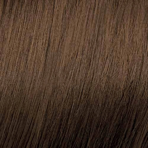 MOOD Color Cream 6.82 Dark Mocha Blonde 100ml