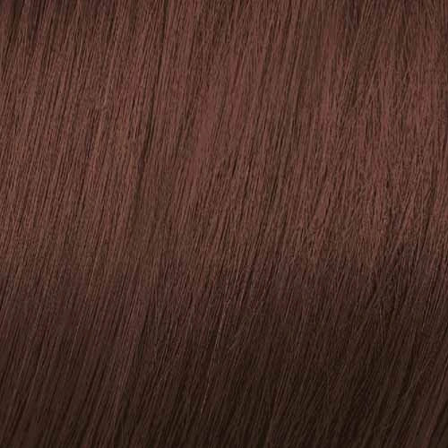 MOOD Color Cream 6.86 Dark Chocolate Blonde 100ml