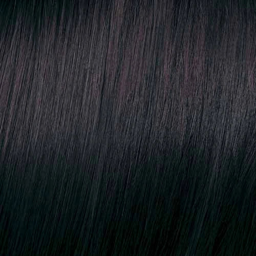 MOOD Color Cream 6.87 Dark Pearl Brown Blonde 100ml
