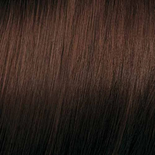 MOOD Color Cream 6.88 Intense Dark Chocolate Blonde 100ml