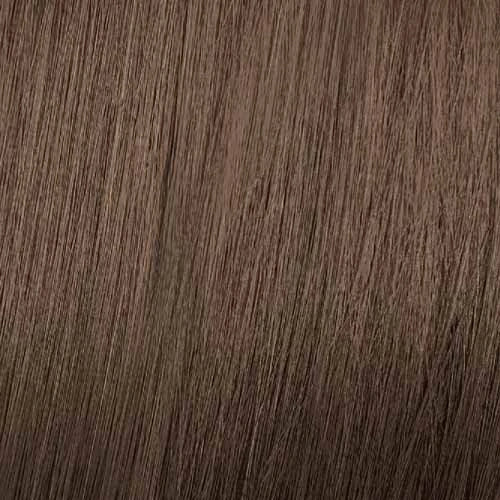 MOOD Color Cream 6 Dark Blonde 100ml