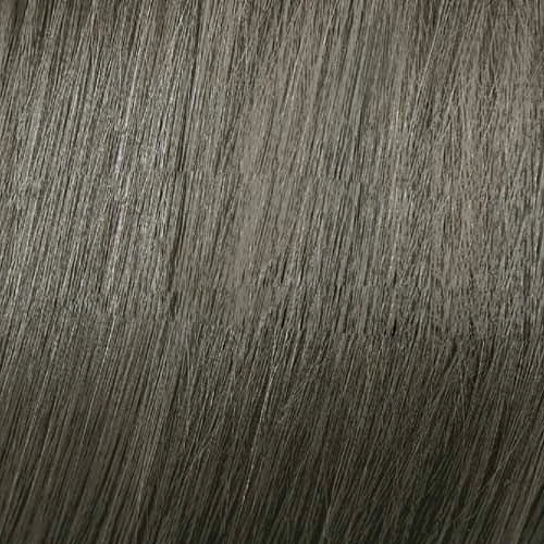 MOOD Color Cream 7.01 Natural Ash Blonde 100ml