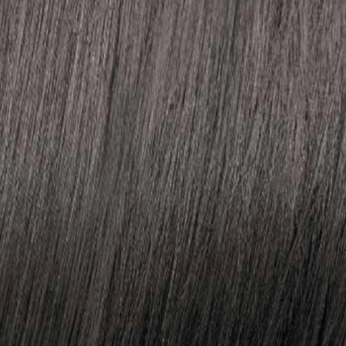 MOOD Color Cream 7.11 Intense Gray Blonde 100ml