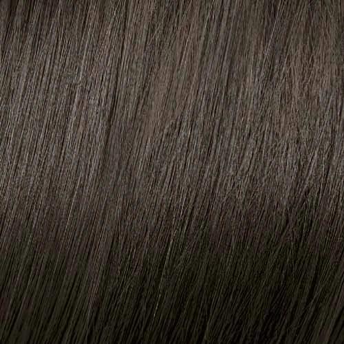 MOOD Color Cream 7.1 Ash Blonde 100ml