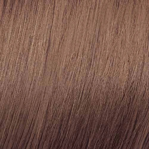 MOOD Color Cream 7.23 Beige Blonde 100ml