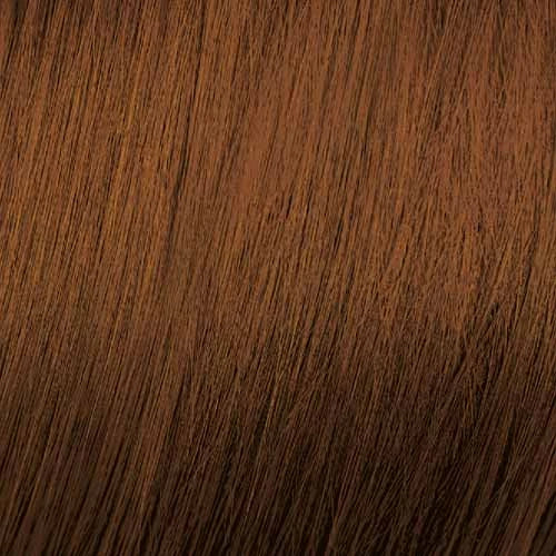 MOOD Color Cream 7.34 Golden Copper Blonde 100ml