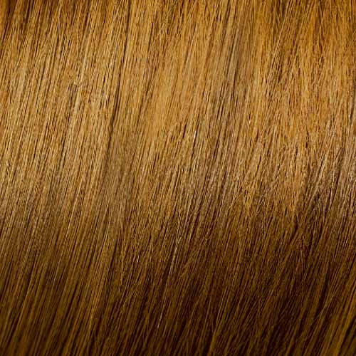 MOOD Color Cream 7.3 Golden Blonde 100ml