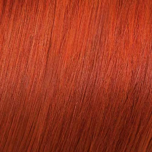 MOOD Color Cream 7.45 Copper Red Blonde 100ml