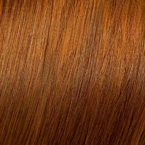 MOOD Color Cream 7.48 Havana Blonde 100ml