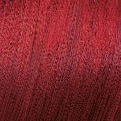 MOOD Color Cream 7.55 Intense Red Blonde 100ml