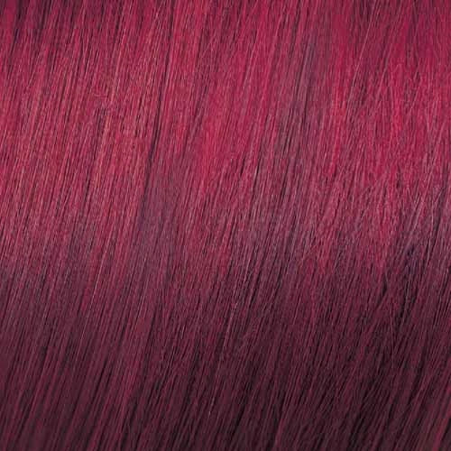 MOOD Color Cream 7.57 Magenta Red Blonde 100ml