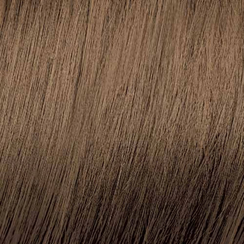 MOOD Color Cream 7.82 Mocha Blonde 100ml