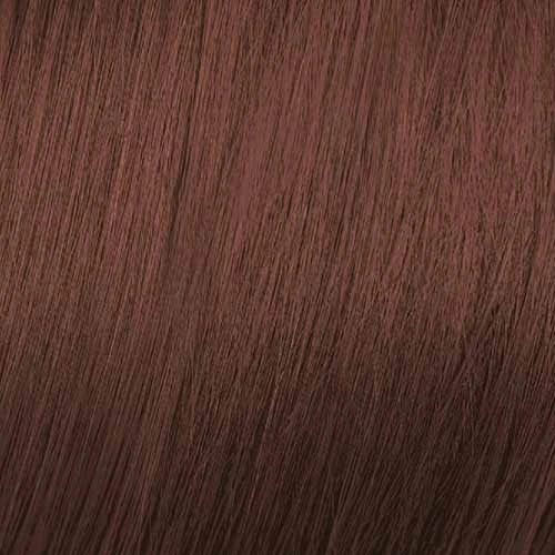 MOOD Color Cream 7.86 Chocolate Blonde 100ml