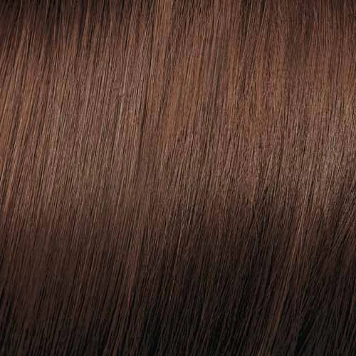 MOOD Color Cream 7.88 Intense Chocolate Blonde 100ml