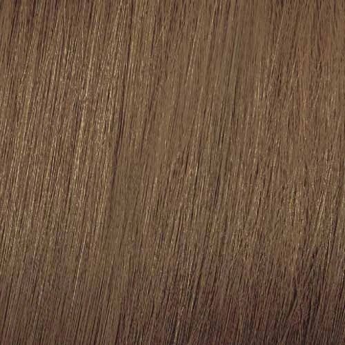 MOOD Color Cream 7 Blonde 100ml