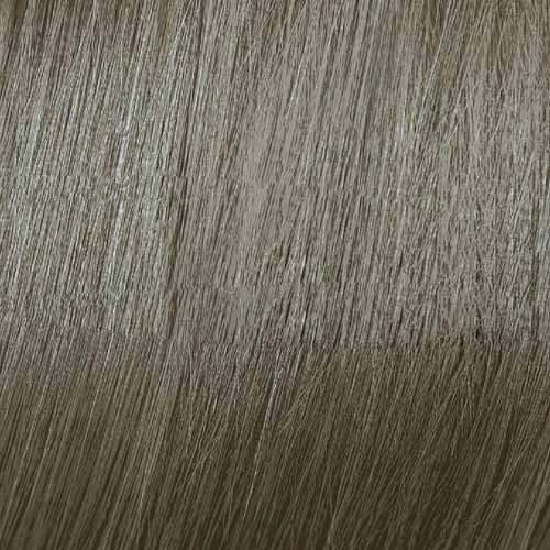 MOOD Color Cream 8.01 Light Natural Ash Blonde 100ml