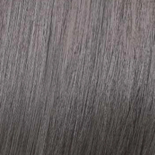 MOOD Color Cream 8.11 Light Intense Gray Blonde 100ml