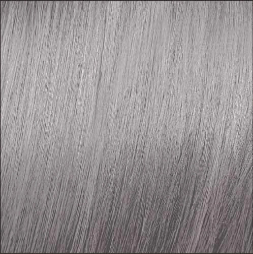 MOOD Color Cream 8.17 Pearl Ash Light Blonde 100ml