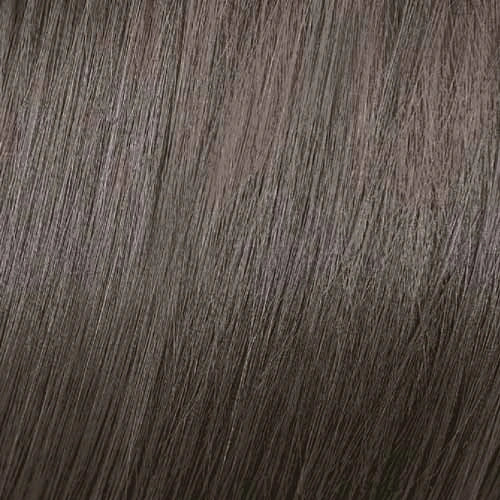 MOOD Color Cream 8.1 Light Ash Blonde 100ml