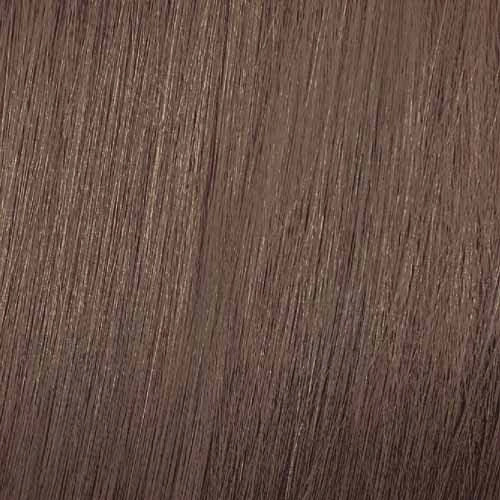 MOOD Color Cream 8.22 Light Blonde Quartz 100ml
