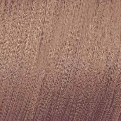 MOOD Color Cream 8.23 Light Beige Blonde 100ml