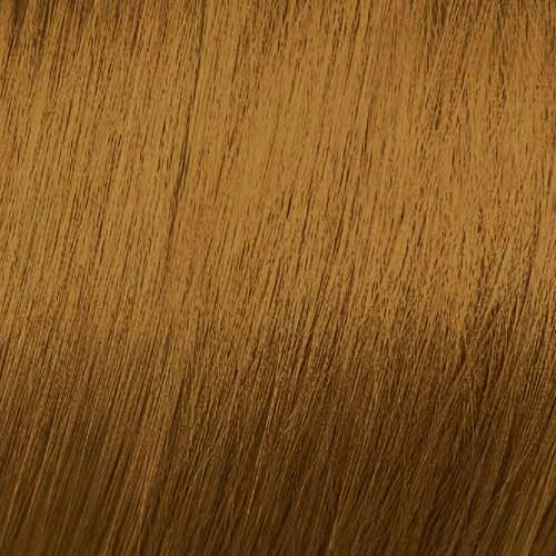MOOD Color Cream 8.33 Light Intense Golden Blonde 100ml
