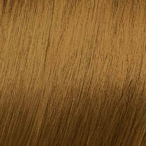 MOOD Color Cream 8.38 Light Tobacco Blonde 100ml