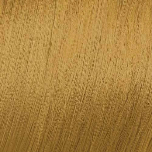 MOOD Color Cream 8.3 Light Golden Blonde 100ml