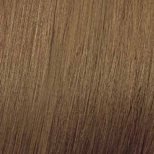 MOOD Color Cream 8 Light Blonde 100ml