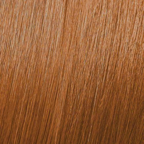 MOOD Color Cream 9.04 Extra Light Blonde Amber 100ml
