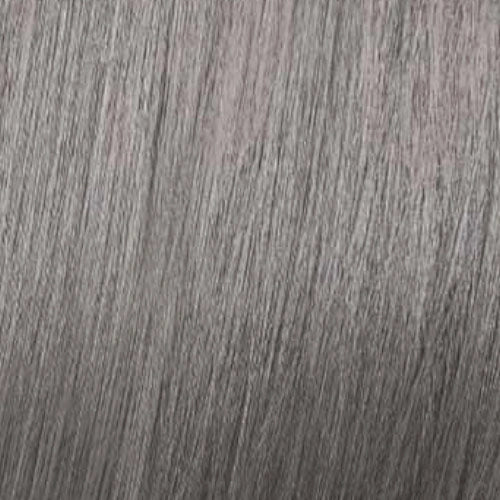 MOOD Color Cream 9.11 Extra Light Intense Gray Blonde 100ml