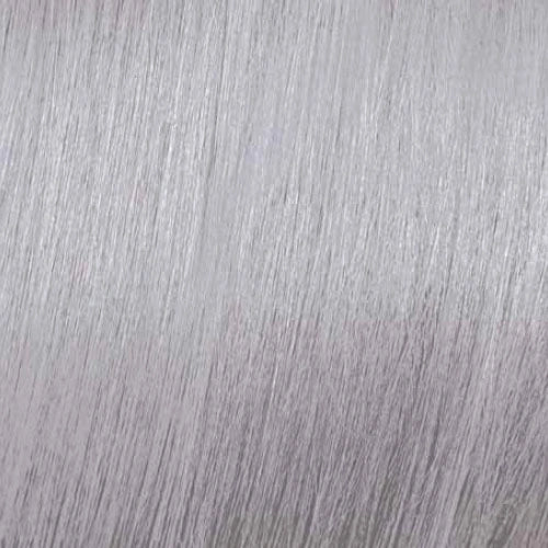 MOOD Color Cream 9.17 Pearl Ash Ultra Light Blonde 100ml