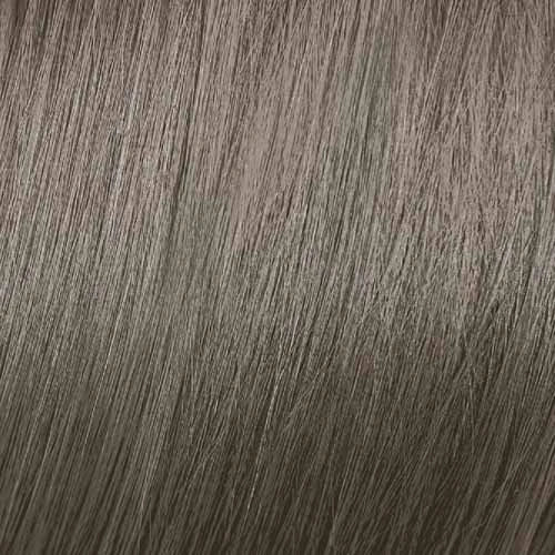 MOOD Color Cream 9.1 Extra Light Ash Blonde 100ml