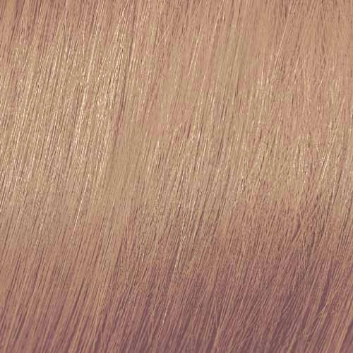 MOOD Color Cream 9.23 Extra Light Beige Blonde 100ml
