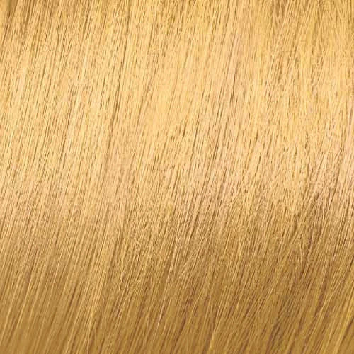 MOOD Color Cream 9.3 Extra Light Golden Blonde 100ml