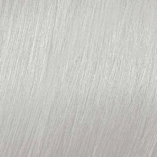 MOOD Color Cream 901 Silver 100ml