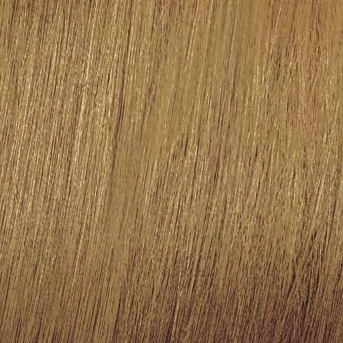 MOOD Color Cream 9 Extra Light Blonde 100ml