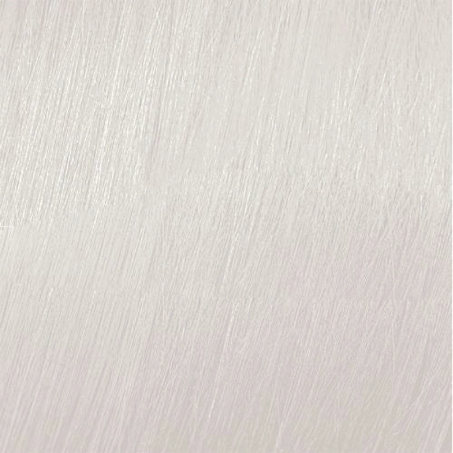 MOOD Color Cream Moody Toner 0 White 100ml