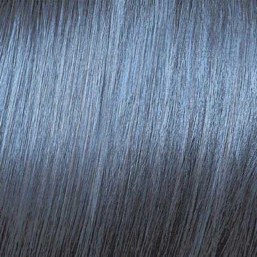 MOOD Color Cream Moody Toner 911 Blue 100ml