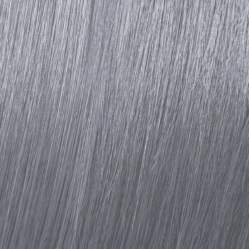 MOOD Color Cream Moody Toner 912 Grey 100ml