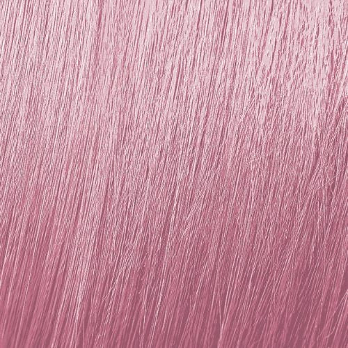 MOOD Color Cream Moody Toner 915 Pink 100ml