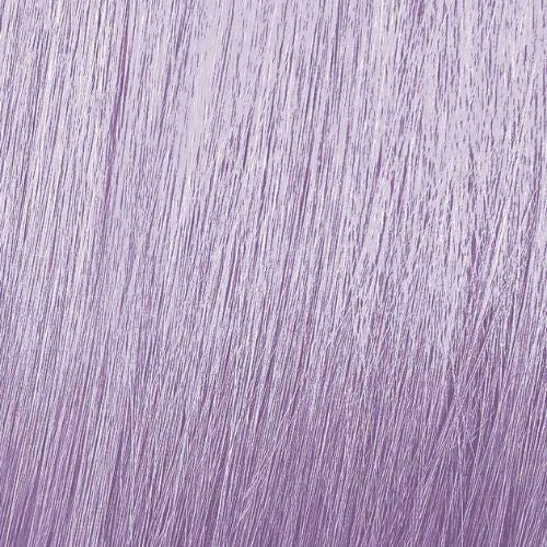 MOOD Color Cream Moody Toner 917 Viola 100ml