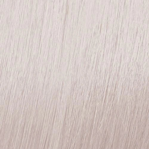 MOOD Color Cream Moody Toner 928 Beige 100ml
