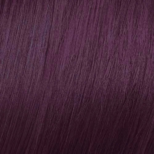 MOOD Color Cream Violet 100ml
