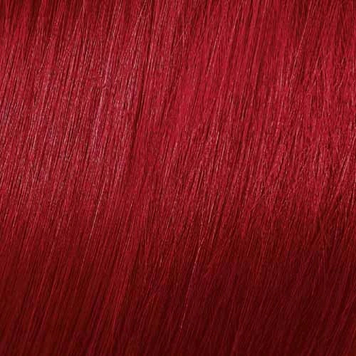 MOOD Hair Color Creators Red 100ml