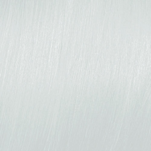 MOOD Paint Color 0 Neutral 100ml