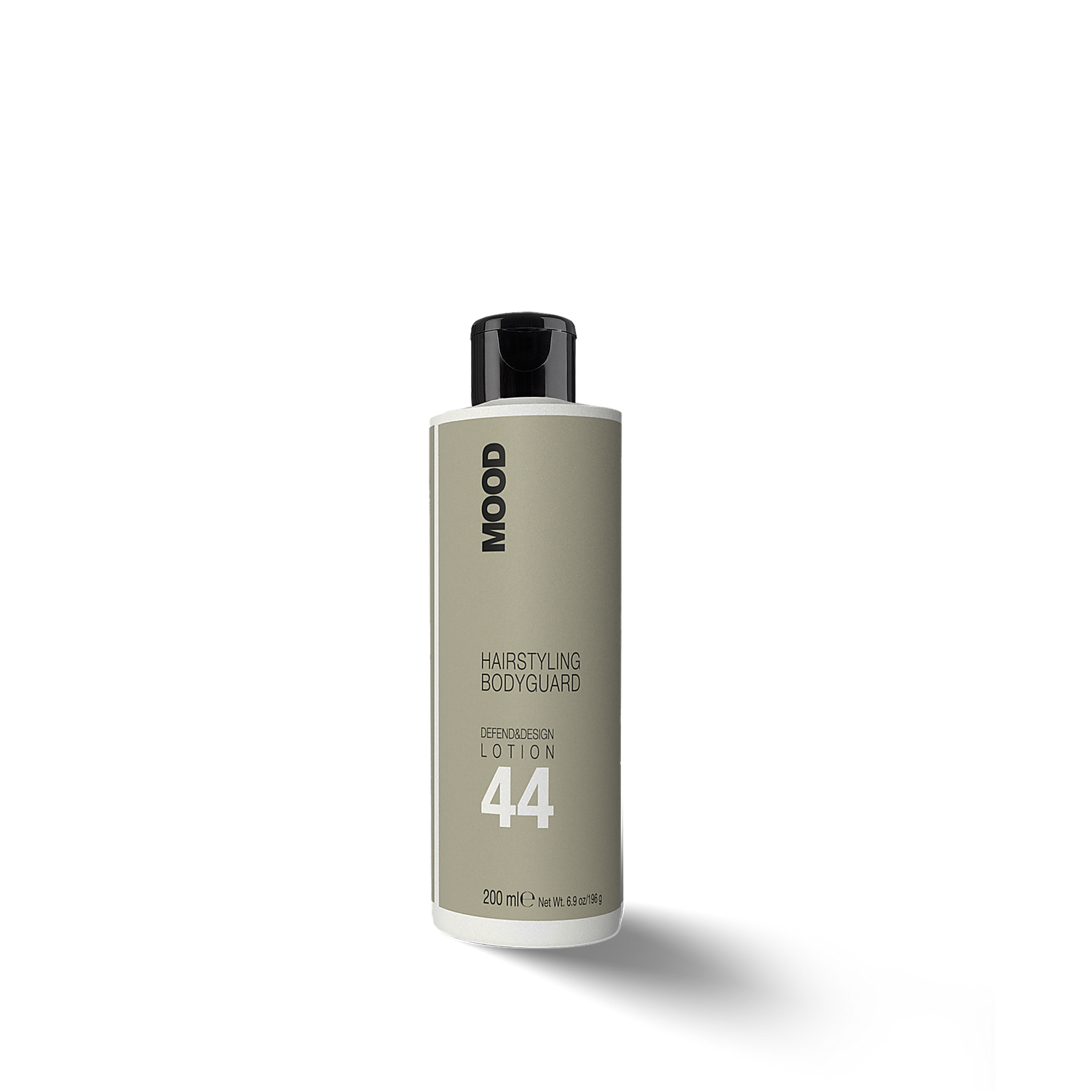 DEFEND & DESIGN LOTION (200 ml)