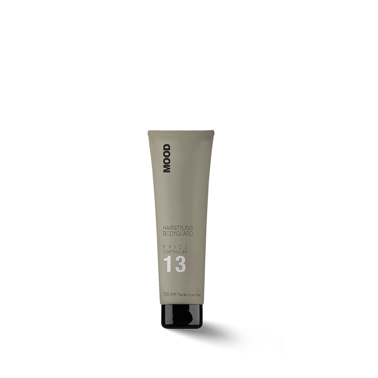 FRIZZ CONTROLLER (150 ml)